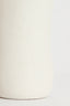 Light & Living Accessories Vase deco 16,5x56 cm SERAFINA ceramics cream House of Isabella UK