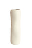 Light & Living Accessories Vase deco 16,5x56 cm SERAFINA ceramics cream House of Isabella UK