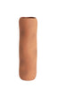 Light & Living Accessories Vase deco 16,5x56 cm SERAFINA ceramics terra House of Isabella UK