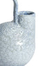Light & Living Accessories Vase deco 16x15,5x26 cm SERRES ceramics light blue House of Isabella UK