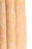 Light & Living Accessories Vase deco 16x23 cm SEDONI ceramics light peach House of Isabella UK