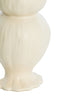 Light & Living Accessories Vase deco 16x32 cm REWA ceramics cream House of Isabella UK