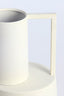 Light & Living Accessories Vase deco 16x35 cm CERTALO cream House of Isabella UK