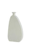 Light & Living Accessories Vase deco 17x3x30 cm OBIDO cream House of Isabella UK