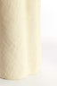 Light & Living Accessories Vase deco 19,5x10,5x18,5 cm FLOVILLA ceramics cream House of Isabella UK