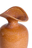 Light & Living Accessories Vase deco 19,5x33 cm MARILLO ceramics terra House of Isabella UK