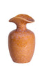 Light & Living Accessories Vase deco 19,5x33 cm MARILLO ceramics terra House of Isabella UK