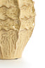 Light & Living Accessories Vase deco 19x25 cm LOSETO ceramics light brown House of Isabella UK