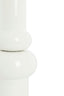 Light & Living Accessories Vase deco 19x43 cm IRISSA cream House of Isabella UK