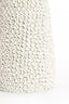 Light & Living Accessories Vase deco 20,5x49 cm OLVERA cream House of Isabella UK