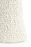 Light & Living Accessories Vase deco 20x26 cm OLVERA cream House of Isabella UK