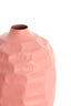 Light & Living Accessories Vase deco 20x30 cm TARIVA matt light pink House of Isabella UK