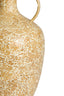 Light & Living Accessories Vase deco 20x31 cm CABRA bamboo natural House of Isabella UK