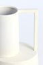 Light & Living Accessories Vase deco 20x53 cm CERTALO cream House of Isabella UK