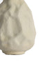 Light & Living Accessories Vase deco 21x31 cm HOLBOX cream House of Isabella UK