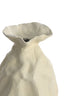 Light & Living Accessories Vase deco 21x31 cm HOLBOX cream House of Isabella UK
