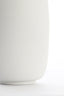Light & Living Accessories Vase deco 21x40 cm DATUH cream House of Isabella UK