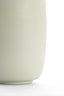 Light & Living Accessories Vase deco 21x40 cm DATUH light green House of Isabella UK