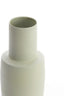 Light & Living Accessories Vase deco 21x40 cm DATUH light green House of Isabella UK