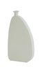 Light & Living Accessories Vase deco 21x4x36 cm OBIDO cream House of Isabella UK
