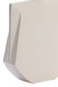 Light & Living Accessories Vase deco 21x6x25 cm MAKAHA cream House of Isabella UK