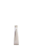 Light & Living Accessories Vase deco 21x6x25 cm MAKAHA cream House of Isabella UK