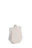Light & Living Accessories Vase deco 21x6x25 cm MAKAHA cream House of Isabella UK