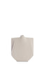 Light & Living Accessories Vase deco 21x6x25 cm MAKAHA cream House of Isabella UK