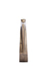 Light & Living Accessories Vase deco 21x7,5x41 cm MAKAHA antique bronze House of Isabella UK