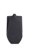 Light & Living Accessories Vase deco 21x7,5x41 cm MAKAHA matt black House of Isabella UK
