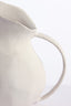 Light & Living Accessories Vase deco 22x17x21 cm ALONZA cream House of Isabella UK