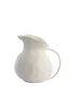 Light & Living Accessories Vase deco 22x17x21 cm ALONZA cream House of Isabella UK