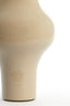 Light & Living Accessories Vase deco 22x40 cm SINDO shiny taupe House of Isabella UK