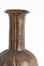 Light & Living Accessories Vase deco 23,5x107 cm PARTO dark brown House of Isabella UK