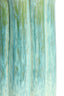 Light & Living Accessories Vase deco 23,5x38 cm SEDONI ceramics green+light blue House of Isabella UK