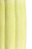 Light & Living Accessories Vase deco 23,5x38 cm SEDONI ceramics light green House of Isabella UK