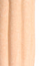 Light & Living Accessories Vase deco 23,5x38 cm SEDONI ceramics light pink House of Isabella UK