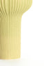 Light & Living Accessories Vase deco 23,5x42,5 cm NEVANO matt green House of Isabella UK