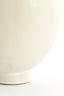Light & Living Accessories Vase deco 24,5x33,5 cm LOREA ceramics matt cream House of Isabella UK