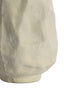 Light & Living Accessories Vase deco 24x22x41 cm HOLBOX cream House of Isabella UK