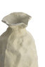 Light & Living Accessories Vase deco 24x22x41 cm HOLBOX cream House of Isabella UK