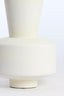 Light & Living Accessories Vase deco 24x32 cm NOVAJA cream House of Isabella UK