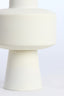 Light & Living Accessories Vase deco 24x32 cm NOVASU cream House of Isabella UK