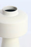 Light & Living Accessories Vase deco 24x32 cm NOVASU cream House of Isabella UK