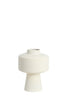 Light & Living Accessories Vase deco 24x32 cm NOVASU cream House of Isabella UK