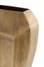 Light & Living Accessories Vase deco 25x11x34 cm CORDOBA antique bronze House of Isabella UK