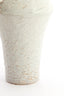 Light & Living Accessories Vase deco 25x20x35 cm VOLCA ceramics cream House of Isabella UK