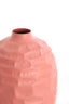 Light & Living Accessories Vase deco 25x35 cm TARIVA matt light pink House of Isabella UK