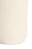 Light & Living Accessories Vase deco 25x49 cm SERAFINA ceramics cream House of Isabella UK
