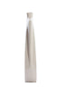 Light & Living Accessories Vase deco 25x8x51 cm MAKAHA cream House of Isabella UK